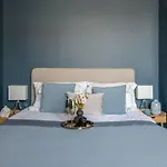 Apartment Bohemian By Fragola