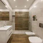 Apartment Bohemian By Fragola Krakow