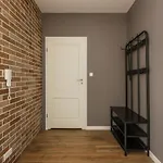 Bohemian By Fragola Apartment Krakow