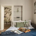 Bohemian By Fragola *