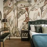 Bohemian By Fragola Apartamento *